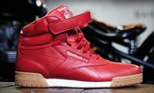 IMAGE_Reebok-3_grid_6