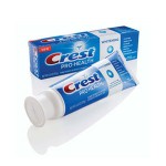 crest-pro-health-m