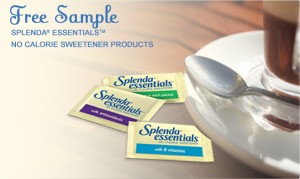 splenda_free_sample