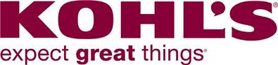 Kohl's logo
