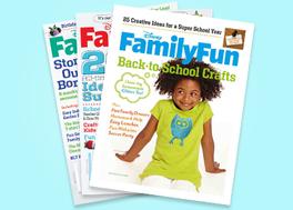 http_3A_2F_2Fd1bseu12av3ou0.cloudfront.net_2F__2Foffer_2Fdisney_familyfun_magazine_2Femail