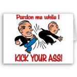 pardonme