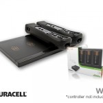 Duracell_Wii_Inductive_Quad_Controller_Charger