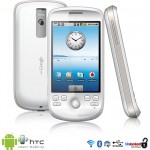 HTC_Magic_White