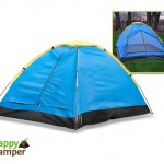 Happy_Camper_tent