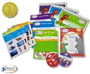 Hooked_on_Phonics_learn_to_read