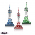 Shark_NV314_colors_-3_colors