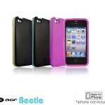 agf_beetle_iphone_4_case