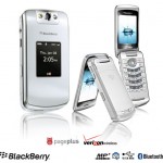 bberry8230