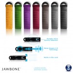 jawbone_prime_colorful