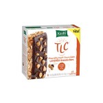 kashi-granola-bar-m
