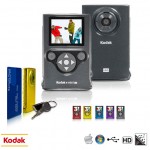 kodak-zm2-3
