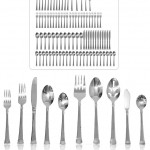 living_quarters_flatware-3
