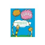lorax-activity-book-m
