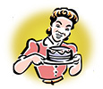 navart_recipes