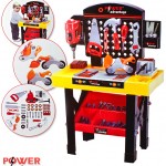 power_advantage_workshop_set-3