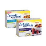 splenda-essentials-m