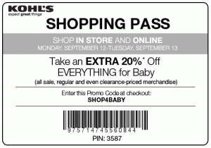 091111printpass-kohls