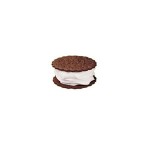 carvel-flying-saucer-m