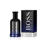hugo-boss-bottled-night-m