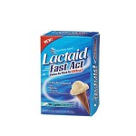 lactaid-sample-m