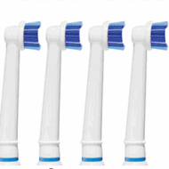 toothbrushes