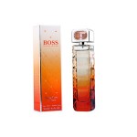 boss-orange-fragrance-m