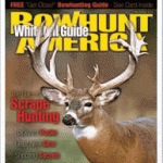 exclusive_offer_bowhunt