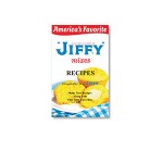 jiffy-recipes-m