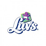 luvs-logo-primary