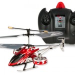 4_channel_helicopter