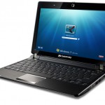 Gateway_LT3119u_netbook
