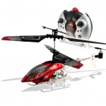 Helicopter112811_