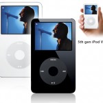 Ipod_30gb_classic