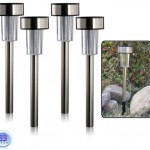 Stainless_steel_Solar_landscape_Light_Lamp-2