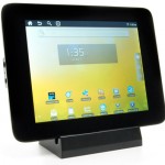 Velocity_Micro_T301