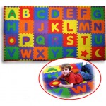 alphabet_mat