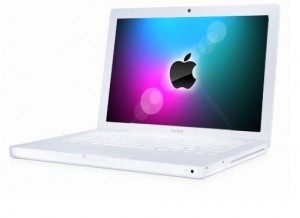 apple_macbook