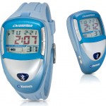 chronotech_watch