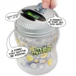 coin_jar_GM8221-2_