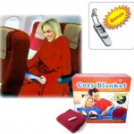 cozy_blanket
