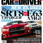 email_cardriver