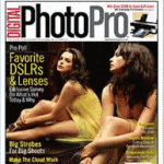 exclusive_offer_digphotopro