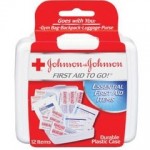firstaidtogo1