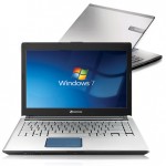 gateway_laptop_p6100