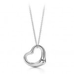 heart_shaped_pendant