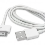 ipod-data-cable