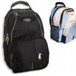 isafe_backpack2