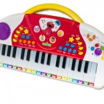sesame_street_keyboard