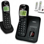 uniden_D1384-2_